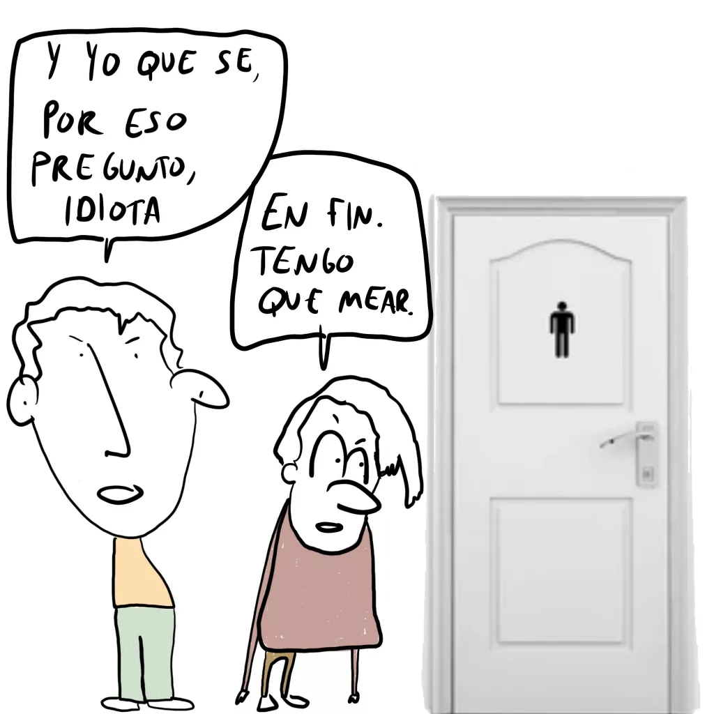 lost in translation